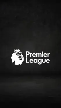 Sport5 - Now IPTV Premium IPTV Subscription